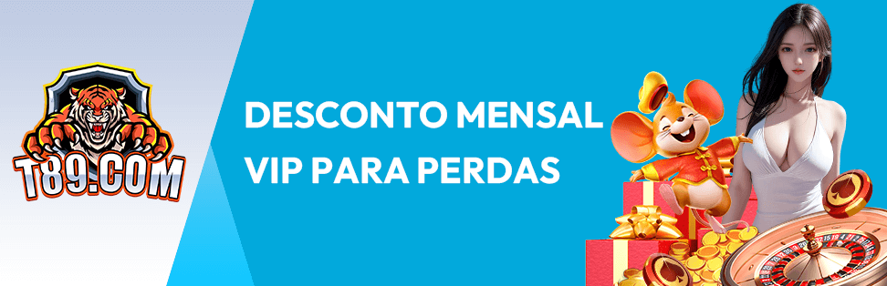 numeros da aposta que ganhou o maior premio